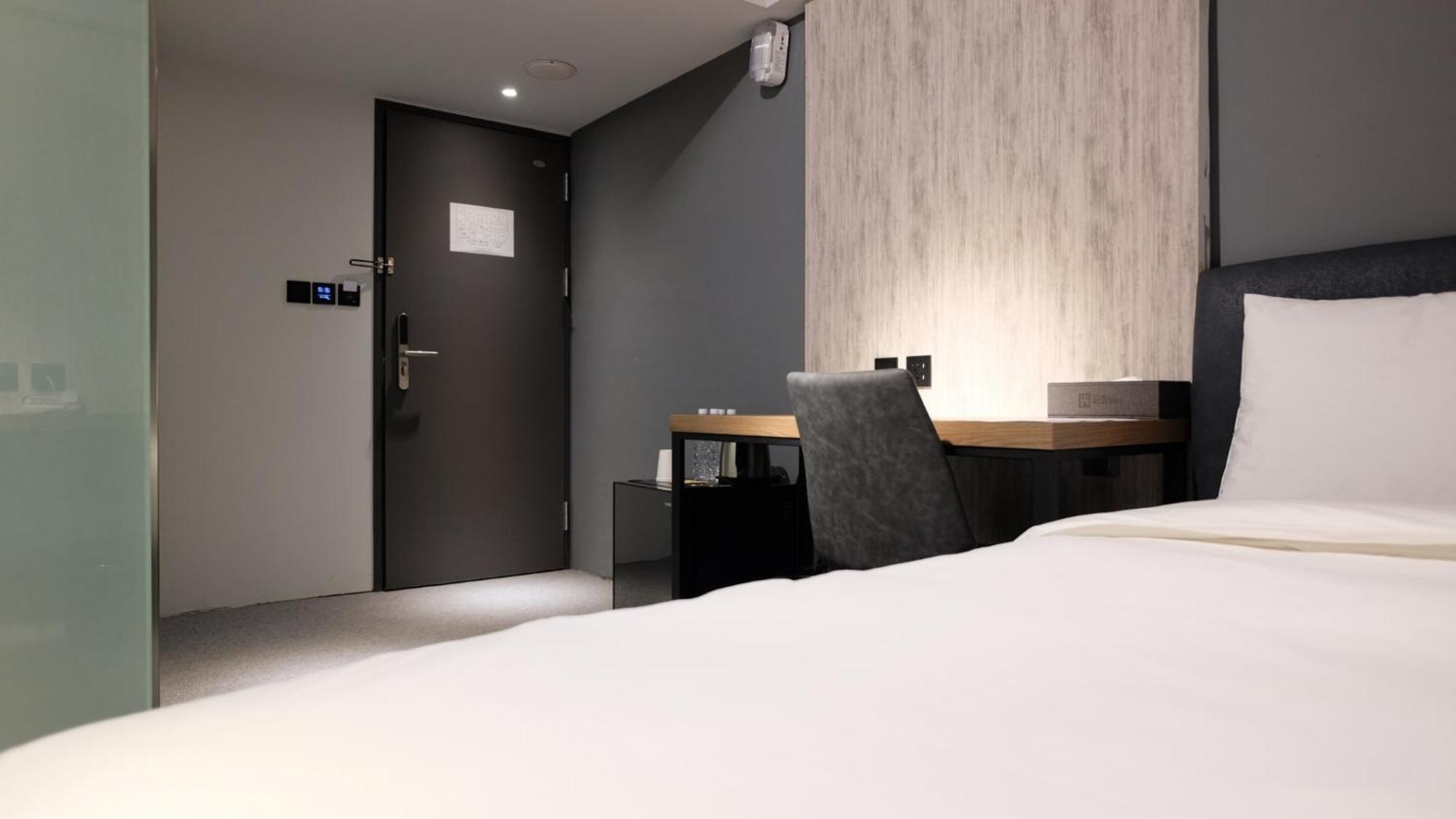 Doudian Ddinn Hotel Тайджун Екстериор снимка